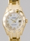 Rolex Masterpiece 80318 Mens Watch