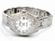 Rolex Masterpiece 80319 Automatic Watch