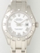 Rolex Masterpiece 80319 Automatic Watch