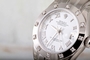 Rolex Masterpiece 80319 Ladies Watch