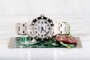 Rolex Masterpiece 80319 Ladies Watch