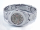 Rolex Masterpiece 81209 Mens Watch