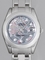 Rolex Masterpiece 81209 Mens Watch