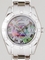 Rolex Masterpiece 81319 Mens Watch
