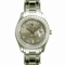 Rolex Masterpiece - Men's 18946 Automatic Watch