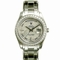 Rolex Masterpiece - Men's 18946 Mens Watch