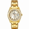 Rolex Masterpiece - Men's 18948 Mens Watch