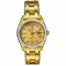 Rolex Masterpiece - Men's 18958 Mens Watch