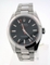 Rolex Milgauss 116400 Automatic Watch