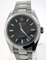 Rolex Milgauss 116400 Automatic Watch