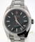 Rolex Milgauss 116400 Automatic Watch