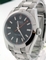 Rolex Milgauss 116400 Automatic Watch