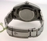 Rolex Milgauss 116400 Automatic Watch
