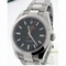 Rolex Milgauss 116400 Automatic Watch