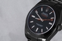 Rolex Milgauss 116400 Mens Watch