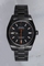 Rolex Milgauss 116400 Mens Watch