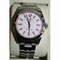 Rolex Milgauss 116400 White Dial Watch