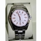 Rolex Milgauss 116400 White Dial Watch