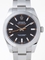 Rolex Milgauss 116400B Automatic Watch