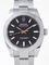 Rolex Milgauss 116400B Mens Watch