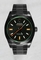 Rolex Milgauss 116400GV Black Dial Watch