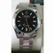 Rolex Milgauss 116400V Mens Watch