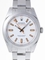 Rolex Milgauss 116400W Automatic Watch