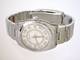 Rolex Oyster Date 116000 Automatic Watch