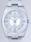 Rolex Oyster Date 116000 Automatic Watch