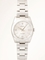 Rolex Oyster Date 116000SASO Mens Watch