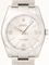 Rolex Oyster Date 116000SASO Mens Watch