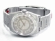 Rolex Oyster Date 116034 Mens Watch