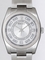 Rolex Oyster Date 116034 Mens Watch