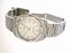 Rolex Oyster Date 116034SASO Mens Watch