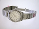Rolex Oyster Date 177200 Unisex Watch