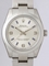 Rolex Oyster Date 177200 Unisex Watch