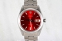 Rolex Oyster Date 6694 Mens Watch