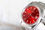 Rolex Oyster Date 6694 Mens Watch