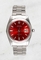 Rolex Oyster Date 6694 Mens Watch