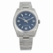 Rolex Oyster Perpetual 116000 Automatic Watch