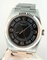 Rolex Oyster Perpetual 116034 Automatic Watch