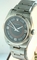 Rolex Oyster Perpetual 116034 Black Dial Watch