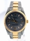 Rolex Oyster Perpetual 14203 Automatic Watch