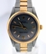 Rolex Oyster Perpetual 14203 Mens Watch