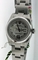 Rolex Oyster Perpetual 176200 Automatic Watch