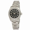 Rolex Oyster Perpetual 176210 Ladies Watch