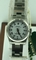 Rolex Oyster Perpetual 176234 Ladies Watch