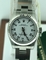 Rolex Oyster Perpetual 176234 Ladies Watch