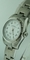 Rolex Oyster Perpetual 176234 Ladies Watch