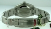 Rolex Oyster Perpetual 176234 Ladies Watch